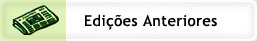 Edições Anteriores